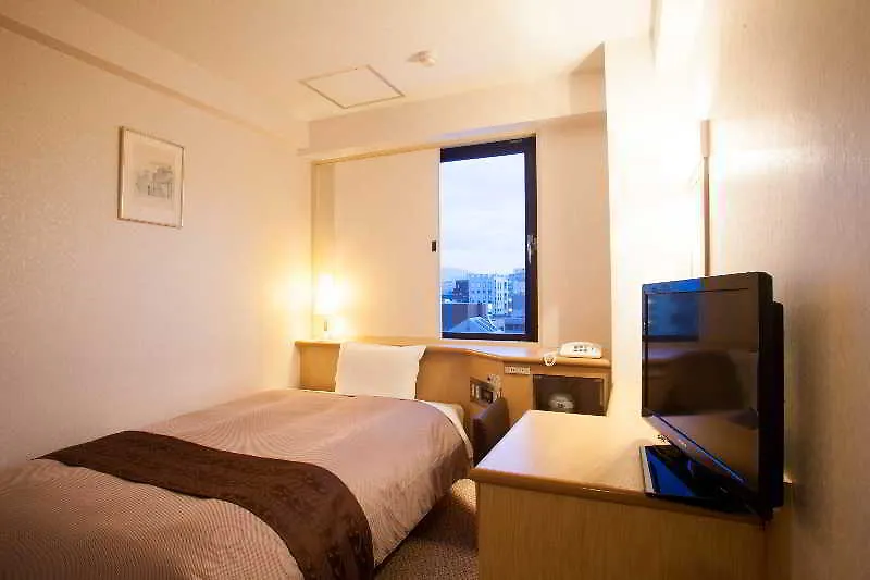 Toyo Hotel Fukuoka   Fukuoka (Fukuoka)