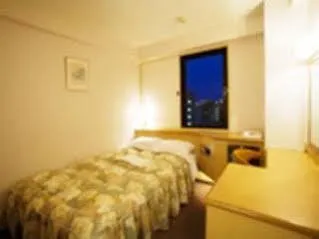 Toyo Hotel Fukuoka  3*, Fukuoka (Fukuoka)