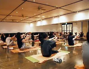 博多由布院武雄温泉万叶之汤旅馆 福岡