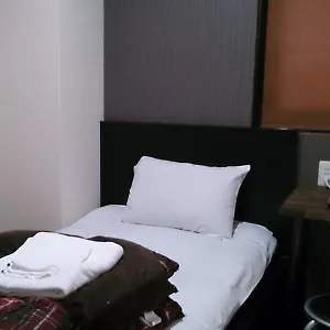 Stay30 Economy hotel