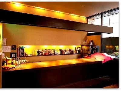***  Toyo Hotel Fukuoka  Japan