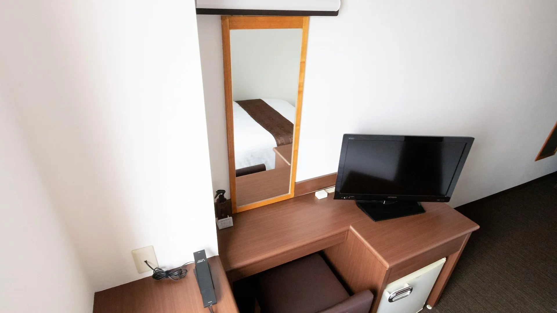 Toyo Hotel Fukuoka  3*, Fukuoka (Fukuoka)