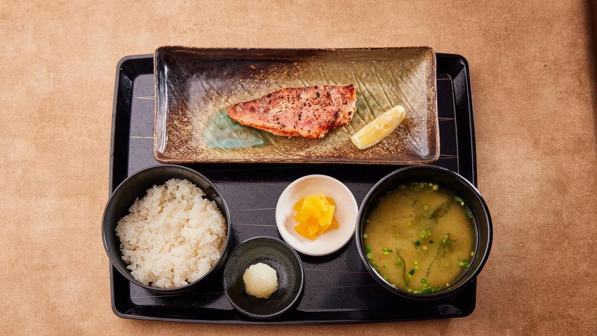 Toyo Hotel Fukuoka