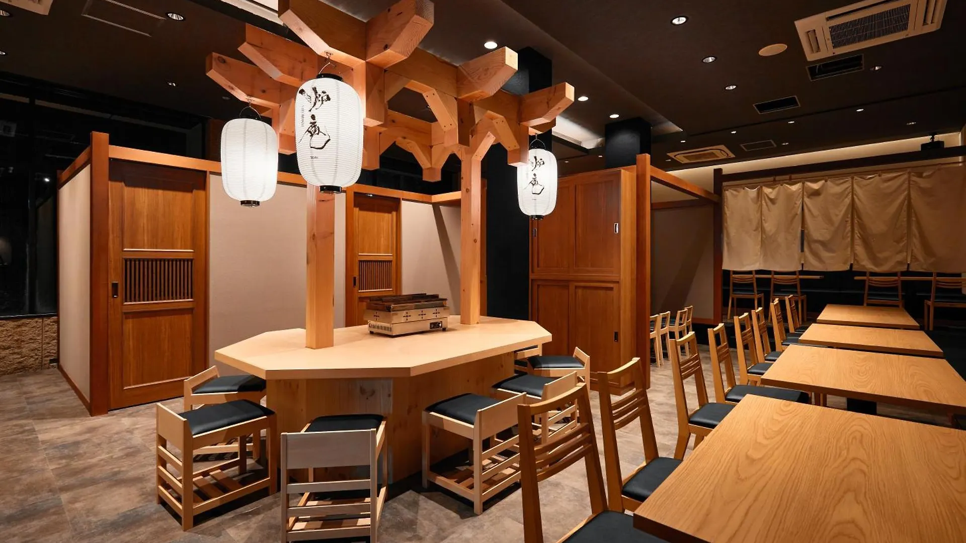 ***  Toyo Hotel Fukuoka  Japan