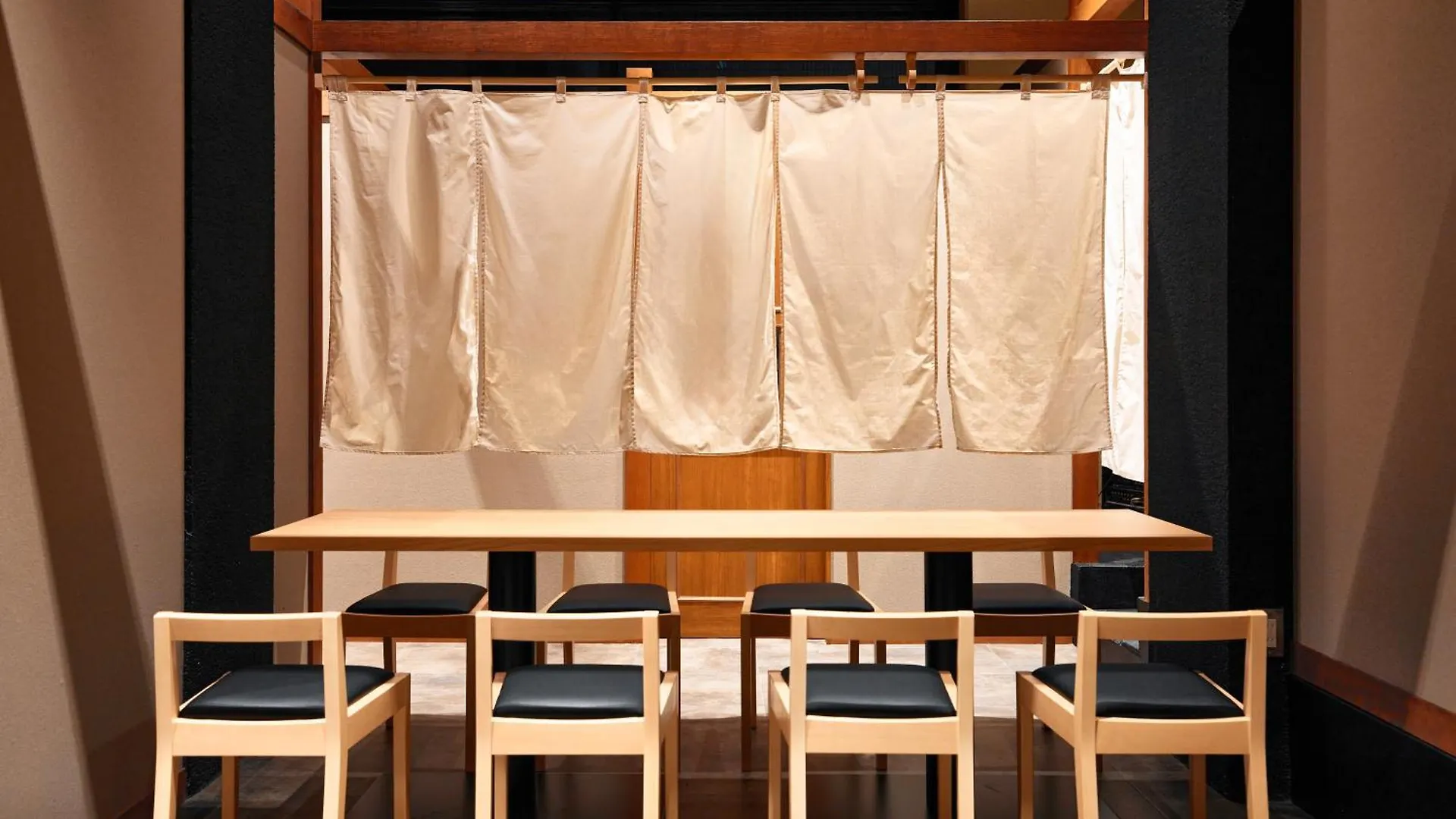 Toyo Hotel Fukuoka