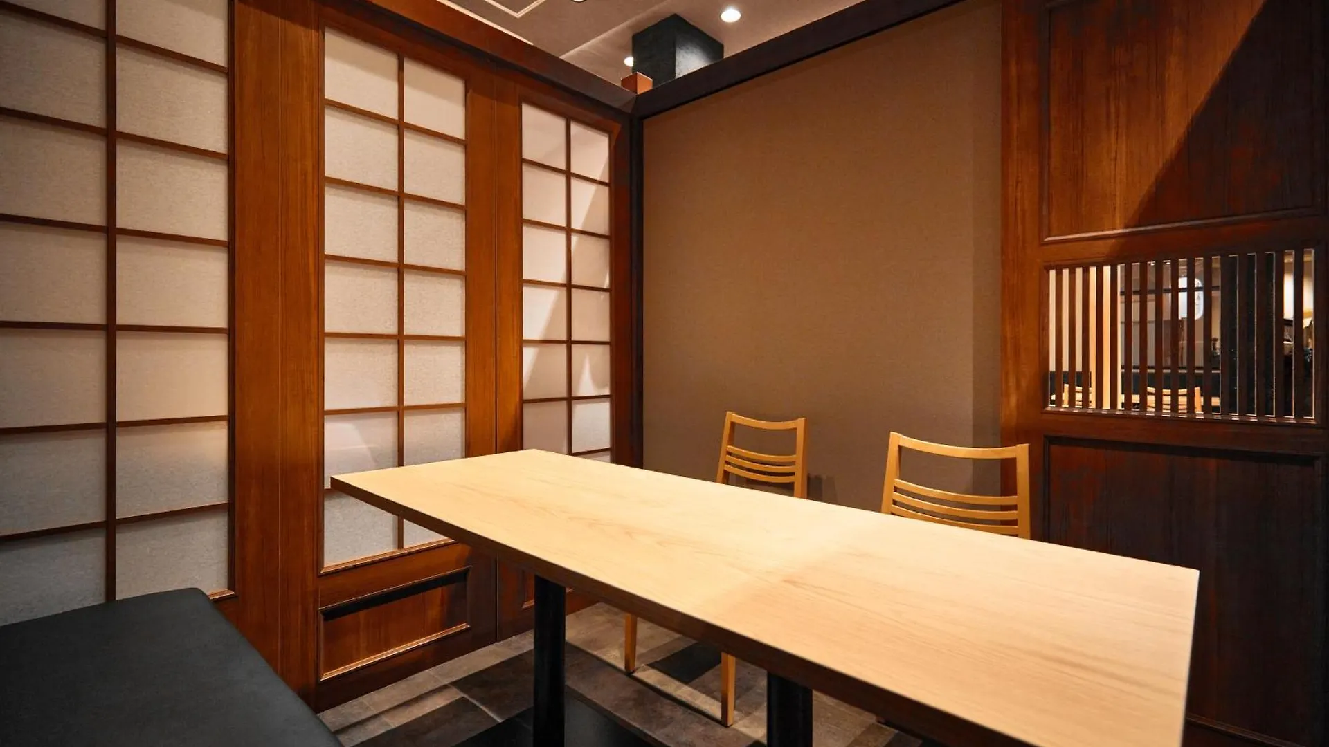 Toyo Hotel Fukuoka  3*, Fukuoka (Fukuoka)