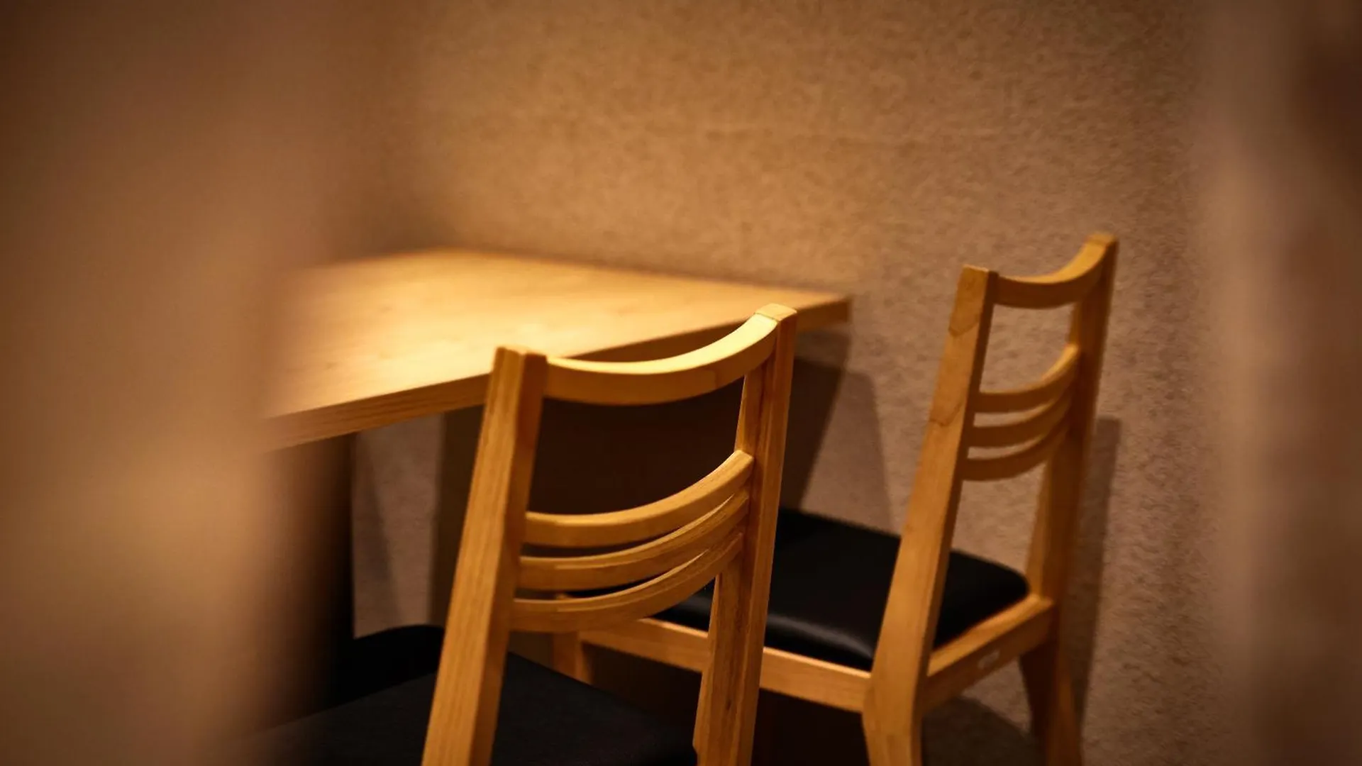 Toyo Hotel Fukuoka