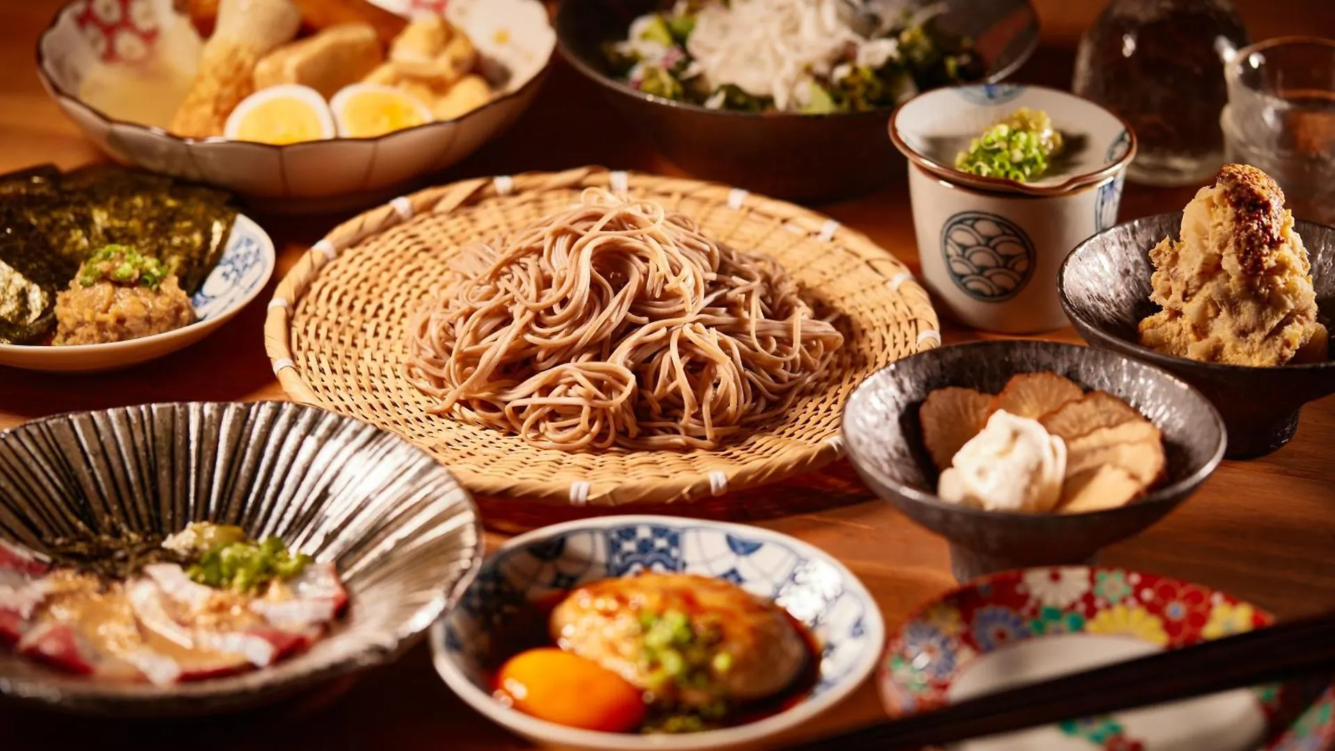Toyo Hotel Fukuoka  Fukuoka (Fukuoka)