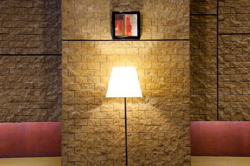 ***  Toyo Hotel Fukuoka  Japan
